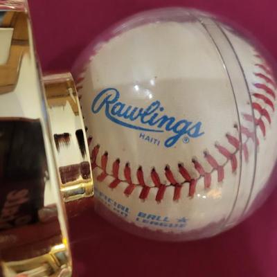 Sale Photo Thumbnail #50