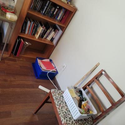 Sale Photo Thumbnail #97