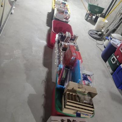 Sale Photo Thumbnail #36