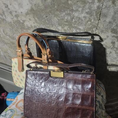 Sale Photo Thumbnail #16