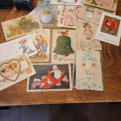 Sale Photo Thumbnail #48