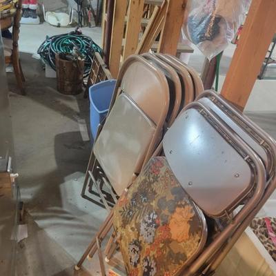 Sale Photo Thumbnail #27