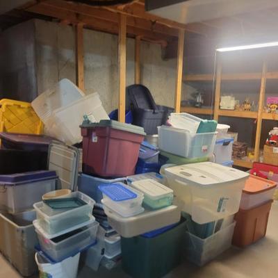 Sale Photo Thumbnail #31