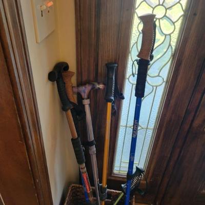 Sale Photo Thumbnail #91