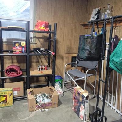 Sale Photo Thumbnail #114