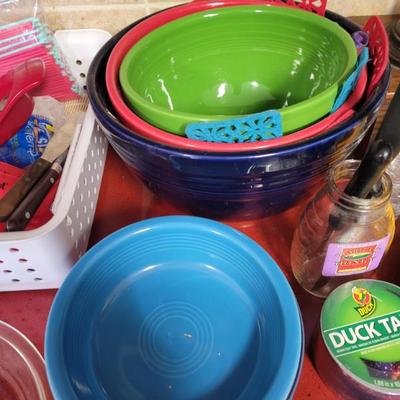 Sale Photo Thumbnail #64