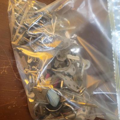 Sale Photo Thumbnail #42