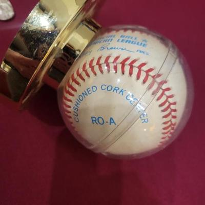 Sale Photo Thumbnail #49