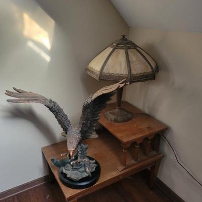 Sale Photo Thumbnail #106