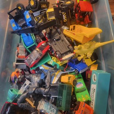 Sale Photo Thumbnail #43