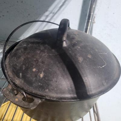 Sale Photo Thumbnail #13