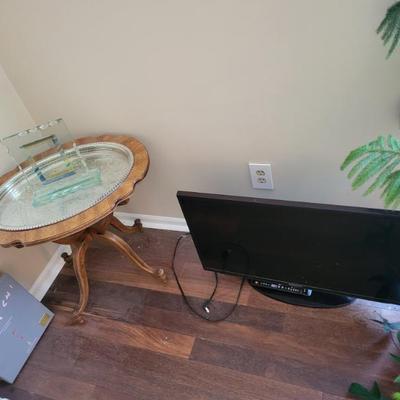 Sale Photo Thumbnail #85