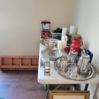 Sale Photo Thumbnail #90