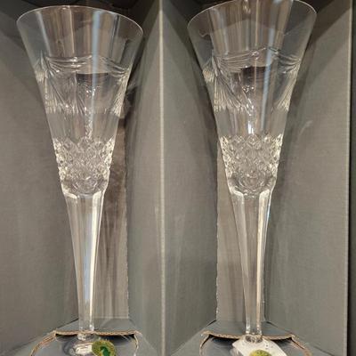 Sale Photo Thumbnail #59