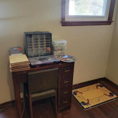 Sale Photo Thumbnail #100