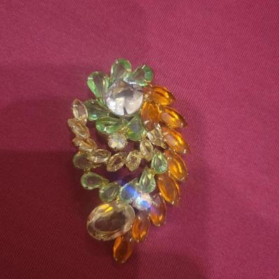 Sale Photo Thumbnail #44