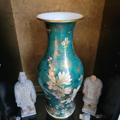 Sale Photo Thumbnail #82