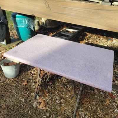 Sale Photo Thumbnail #52