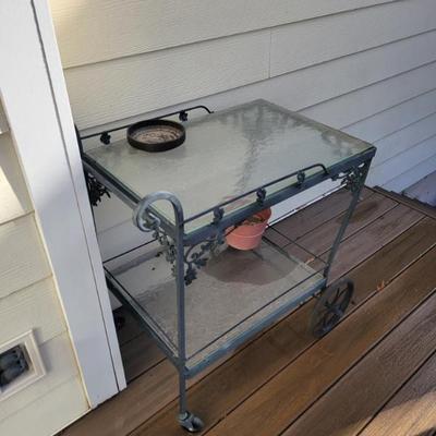 Sale Photo Thumbnail #55