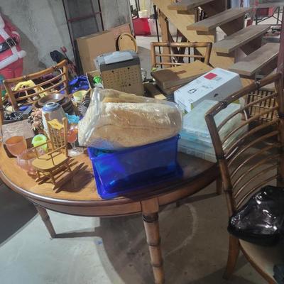 Sale Photo Thumbnail #26