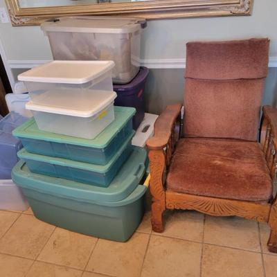 Sale Photo Thumbnail #72