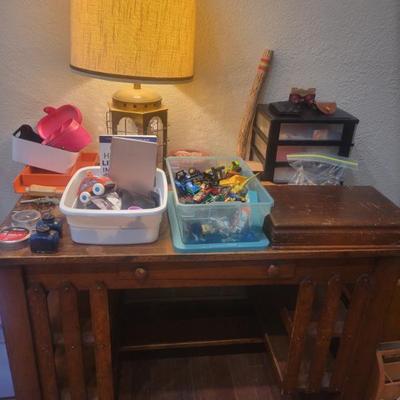 Sale Photo Thumbnail #41