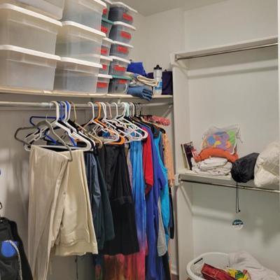 Sale Photo Thumbnail #93