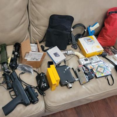 Sale Photo Thumbnail #2