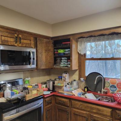 Sale Photo Thumbnail #62