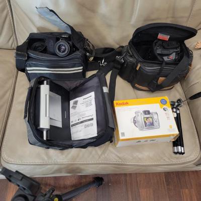 Sale Photo Thumbnail #4