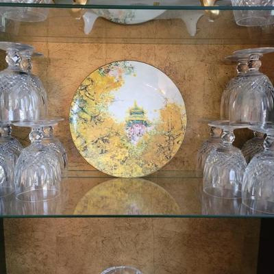 Sale Photo Thumbnail #79