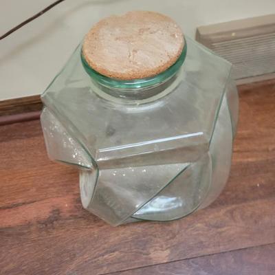 Sale Photo Thumbnail #104