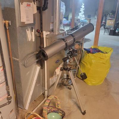 Sale Photo Thumbnail #28