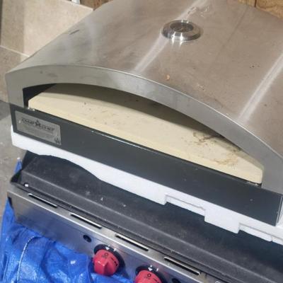 Sale Photo Thumbnail #119