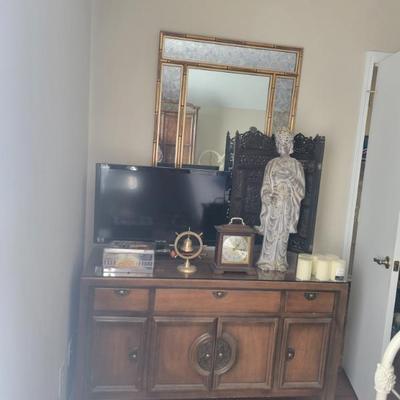 Sale Photo Thumbnail #109