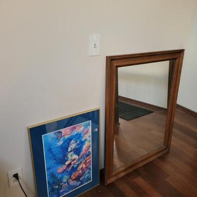 Sale Photo Thumbnail #102