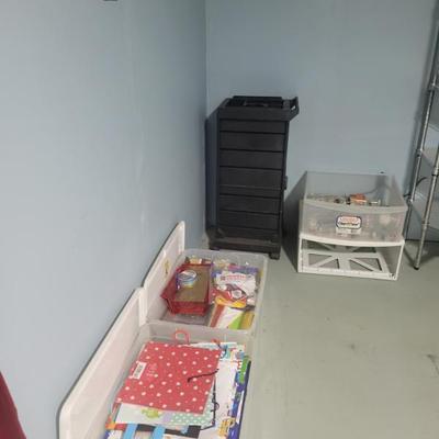 Sale Photo Thumbnail #21