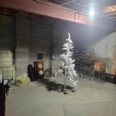 Sale Photo Thumbnail #35