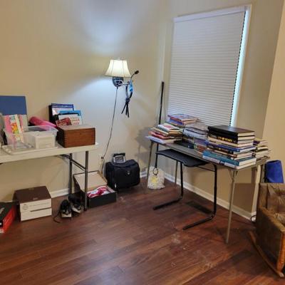 Sale Photo Thumbnail #95