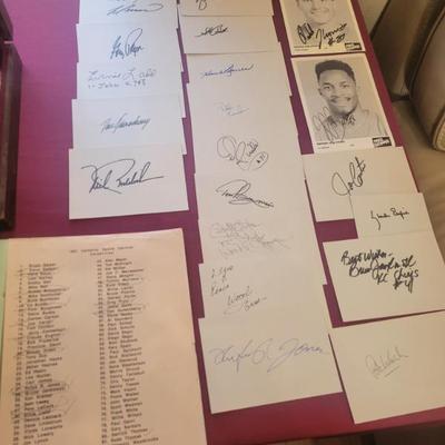 Sale Photo Thumbnail #5