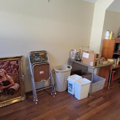 Sale Photo Thumbnail #99