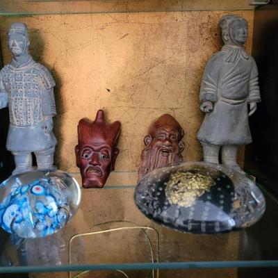 Sale Photo Thumbnail #75