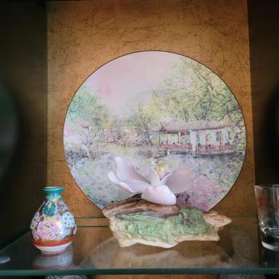 Sale Photo Thumbnail #74