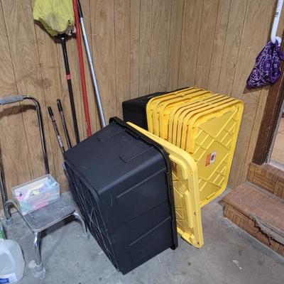 Sale Photo Thumbnail #118