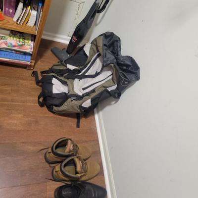 Sale Photo Thumbnail #107