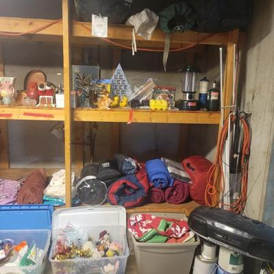 Sale Photo Thumbnail #29