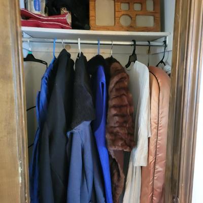 Sale Photo Thumbnail #92