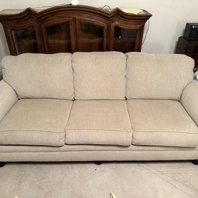 Sale Photo Thumbnail #2