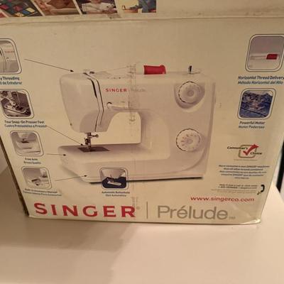 Sale Photo Thumbnail #47