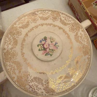 Sale Photo Thumbnail #13